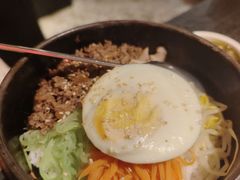 -嘿嘟嘟·肋条烧肉放题(爱融荟城店)