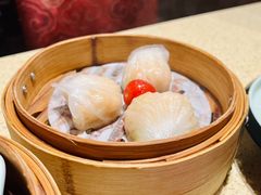 -点都德(奥体印象城店)