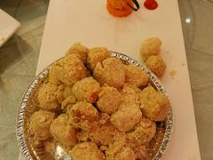 -盆满钵满·国家非遗传承(云台店)