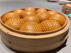 健脑核桃包-徐记海鲜(丰庆店)