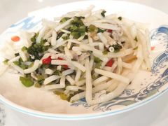-华庭苑农家乐(旺山店)