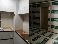 -圣都整装(临安店)
