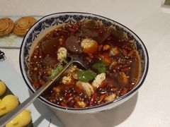 -荣粤酒家·融合粤菜