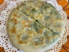 -万福·家宴(平谷店)