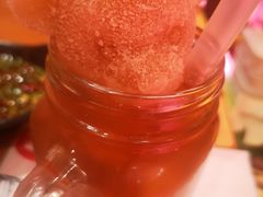 -串门邻居串串火锅(云南南路店)