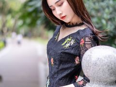 -人民公园(罗湖区)