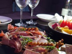 -云·酷 Atmosphere(国贸大酒店)