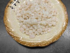 -协和菜馆(凤凰街店)