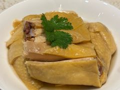 -鼎泰丰(环贸店)