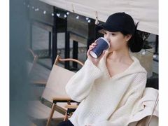 -伊势丹(现代城店)