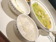 -花椒笑成都小馆(百脑汇店)