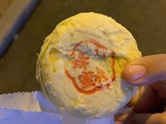 -大桥道食品商店(咸阳路店)