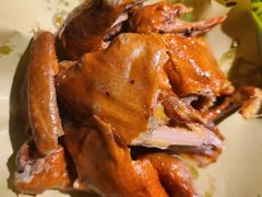 -淀里船宴(卓达店)