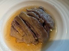 -花园茶楼(兴城西路店)