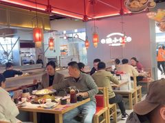 -蛙小侠(柳州万象城店)