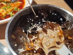 -太二酸菜鱼(金沙印象城店)