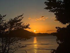 -东钱湖旅游度假区