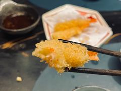 -小十料理(新城店)