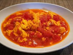 -成都七中(林荫校区)