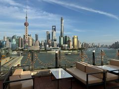 -罗斯福色戒酒吧(外滩店)