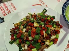 -文和友老长沙龙虾馆(化龙池店)