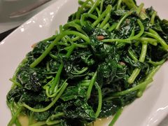 -广东道至正餐厅(区庄店)