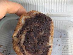 -老回回饺子馆(海洋馆店)