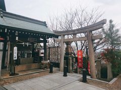 -神户六甲牧场(北野本店)
