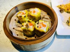 -七哥港式茶餐厅(亮马桥总店)