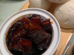 -佬肥猫·浙江乡村菜(国华广场店)