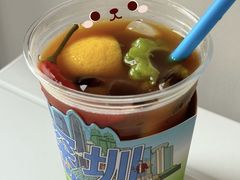 -Something For(鹏润达店)