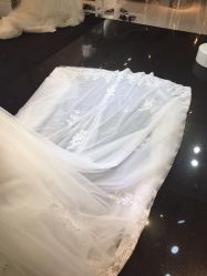 -韩国天使嫁衣婚纱礼服馆(上海旗舰店)