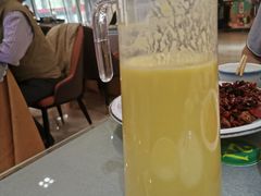 -裕德隆清真饭庄·天津特色菜(河东店)