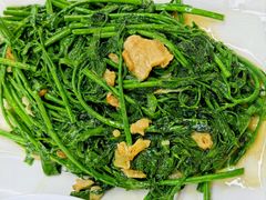 -潮之南·潮汕菜·鱼仔档(南山店)