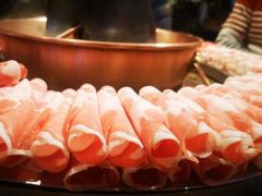 -刘老表·瓦罐汤涮肉(青云谱店)