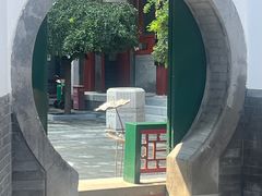 -北京湖广会馆