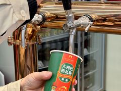 -秋林食品(秋林公司店)