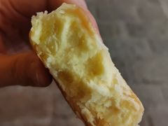 板栗饼-栗酥饼(南长街店)
