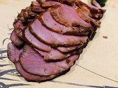 -上海1号私藏菜(静安店)