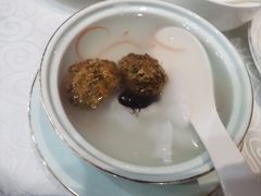 -潍坊菜馆(三里河南横街店)