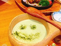 -無忧浅草君·洋风料理(下沙宝龙二期一店)