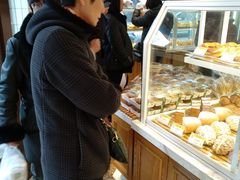 -老大昌(淮海中路店)