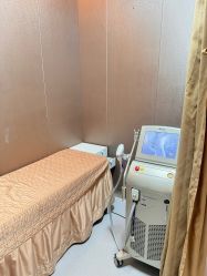 -深圳广和门诊部·整形医疗美容