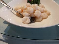 -廊亦舫Lang Yi Fang Restaurant(金桥店)