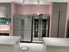 -西檬树SIMON·T轻奢蛋糕(大东方Max店)