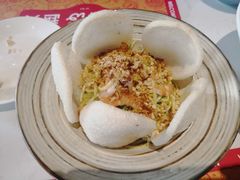 -越美小馆·越南料理(曲江店)