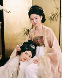 -瞳摄影写真旗舰店