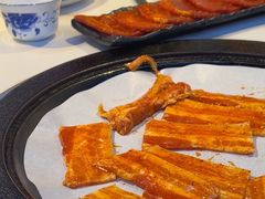 -牛得很·鲜牦牛肉烧烤·牛羊肉菌汤锅(康定店)