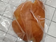 -sugarman espresso素饮糖人高新咖啡工厂