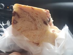 -焙丽拾光(麦凯乐直营店)